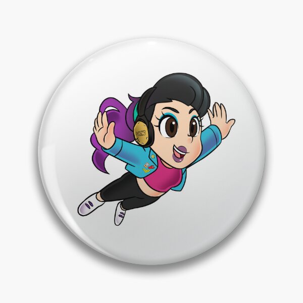Item preview, Super Listen to Vane designed and sold by Listen To Vane.
