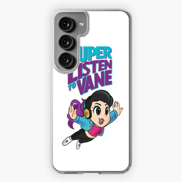 Funda para Switch de Luigi's Mansion 3 - Nacon