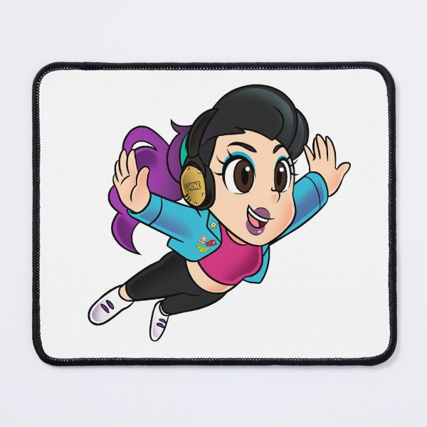 Item preview, Super Listen to Vane designed and sold by Listen To Vane.
