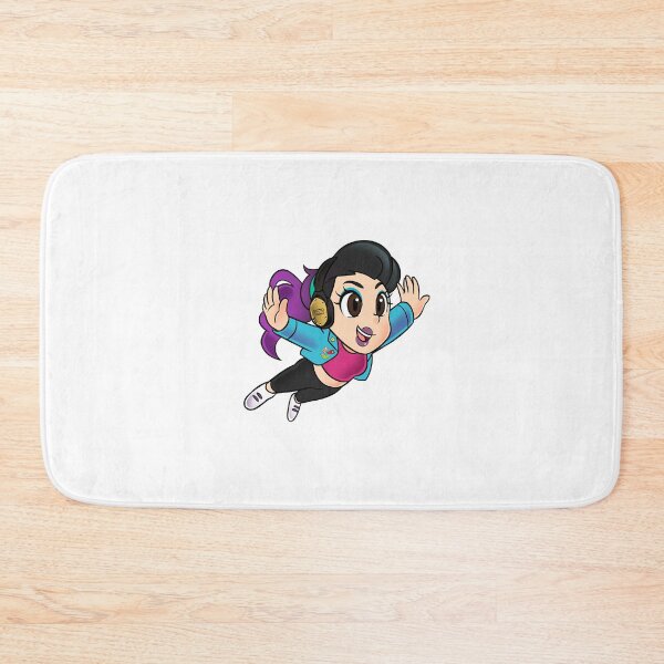 Item preview, Super Listen to Vane designed and sold by Listen To Vane.