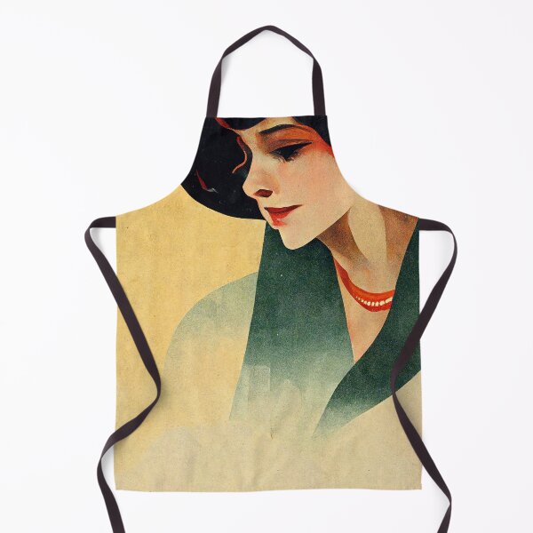 Item preview, A movie star designed and sold by Myriam Iart.