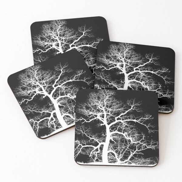 Item preview, Lightning Tree designed and sold by Jean Gregory Evans.