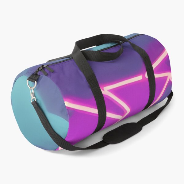 Item preview, Vaporwave Lightning designed and sold by Sabrina Supernova.