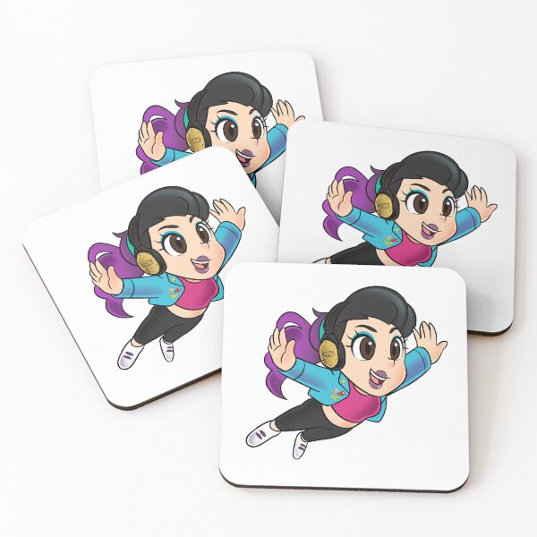 Item preview, Super Listen to Vane designed and sold by Listen To Vane.