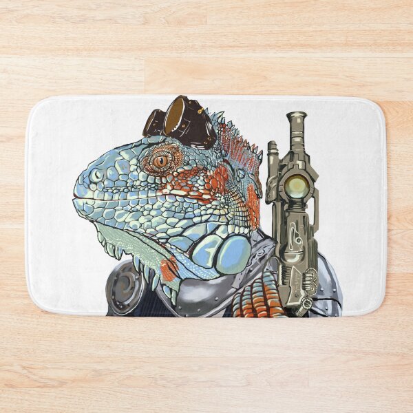 Item preview, Steam Dragon Sheriff designed and sold by felissimha.
