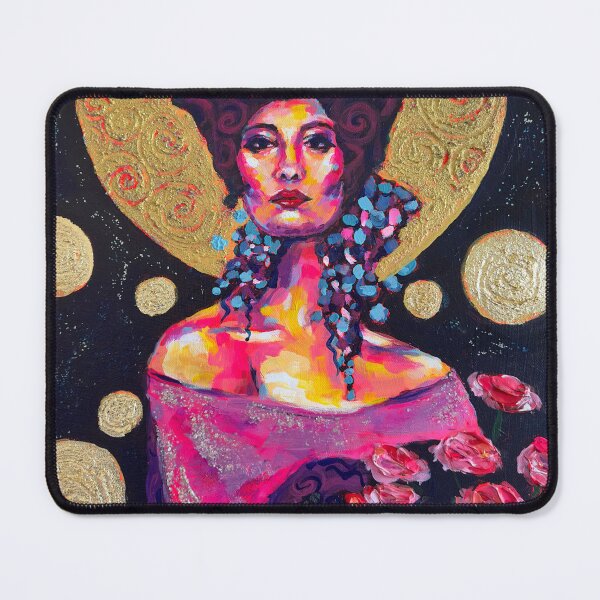 Item preview, Grandeur designed and sold by Mozzafiatoart.