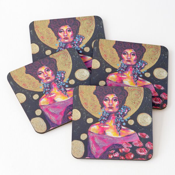 Item preview, Grandeur designed and sold by Mozzafiatoart.