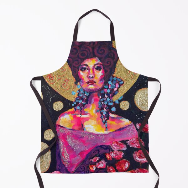 Item preview, Grandeur designed and sold by Mozzafiatoart.