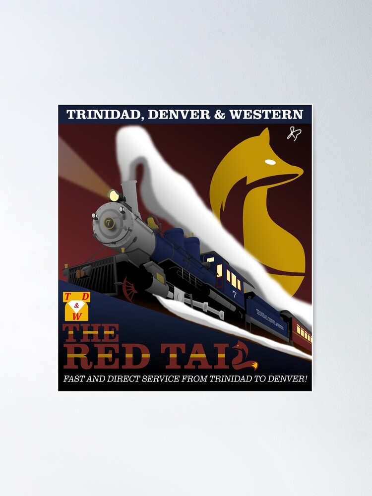 ⭐️RED TAIL  ハリウッド映画　ヴィンテージポスター⭐️ Red Tails movie poster (b) - 11