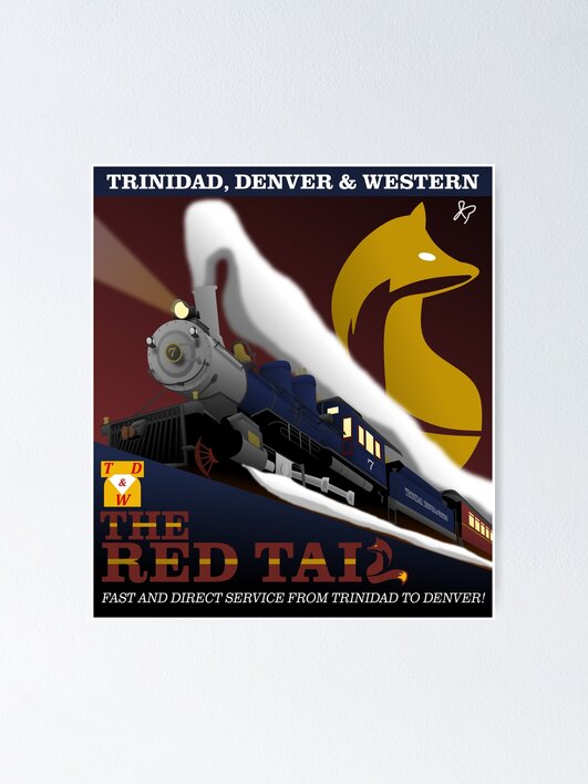 ⭐️RED TAIL  ハリウッド映画　ヴィンテージポスター⭐️ Amazon.com: Red Tails Movie Poster #01 24x36: Prints