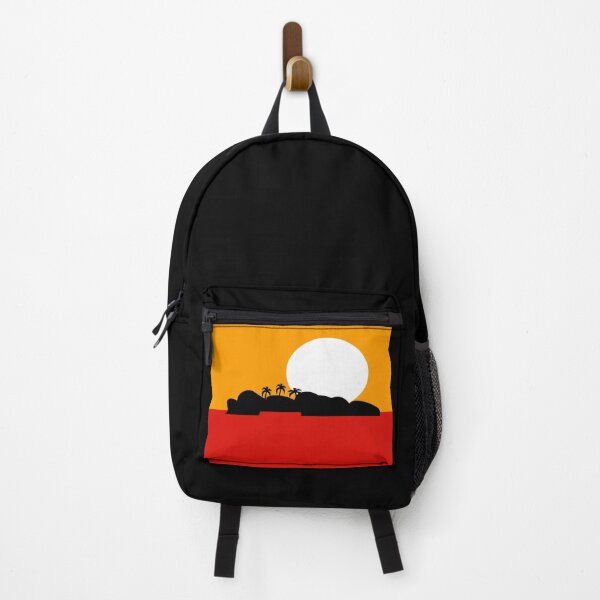 Item preview, Sun Island  designed and sold by porfysoundtrack.