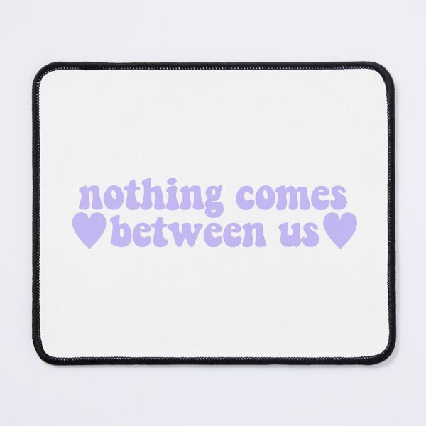 Item preview, between us little mix designed and sold by LMthedream.