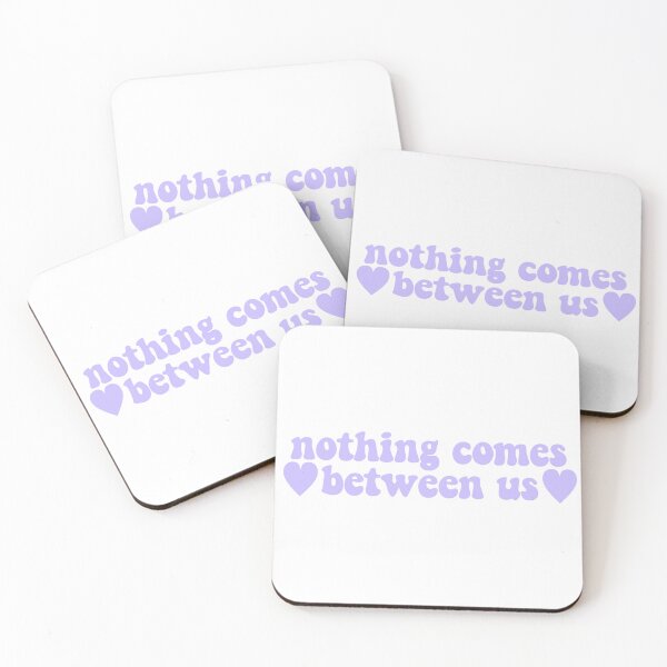 Item preview, between us little mix designed and sold by LMthedream.