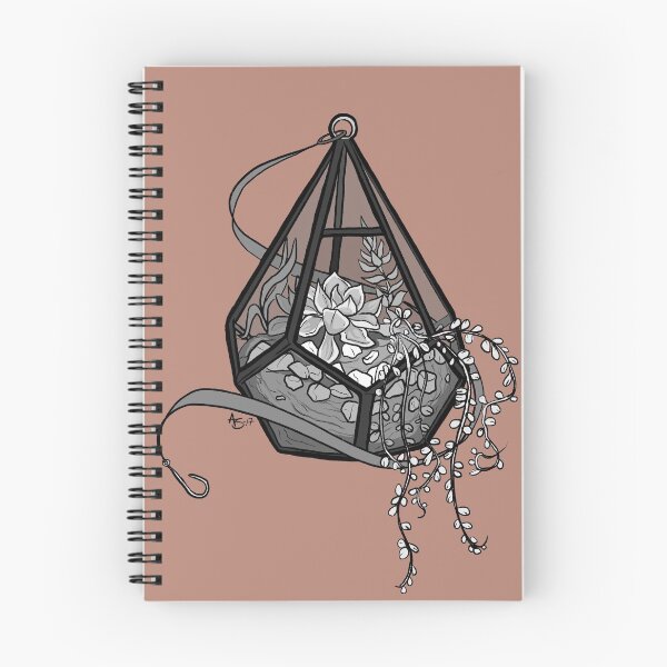 Item preview, Plant Parent designed and sold by BotanicalTeepee.