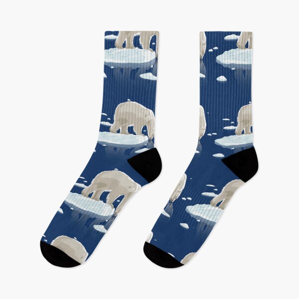 Item preview, Polar bear designed and sold by albertocubatas.