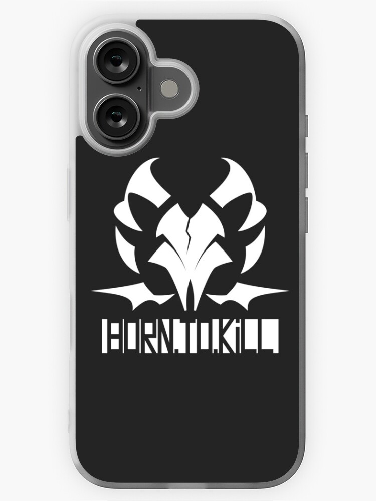 iPhone - こゆき Amazon.co.jp: ZENIX DESIGN TECH iPhone15 用 ケース バンパー