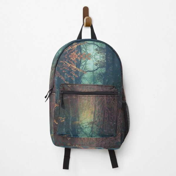 Item preview, Psychedelic Forest designed and sold by PapiloArt.