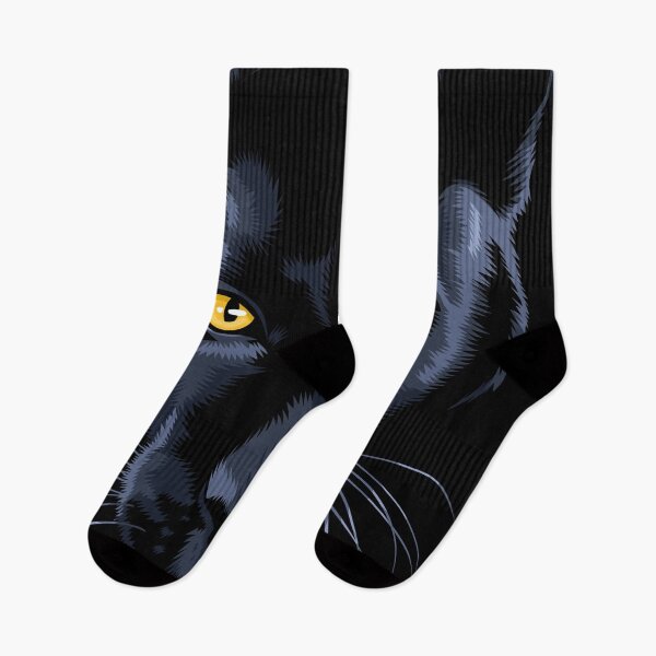 Item preview, Panther Black designed and sold by albertocubatas.