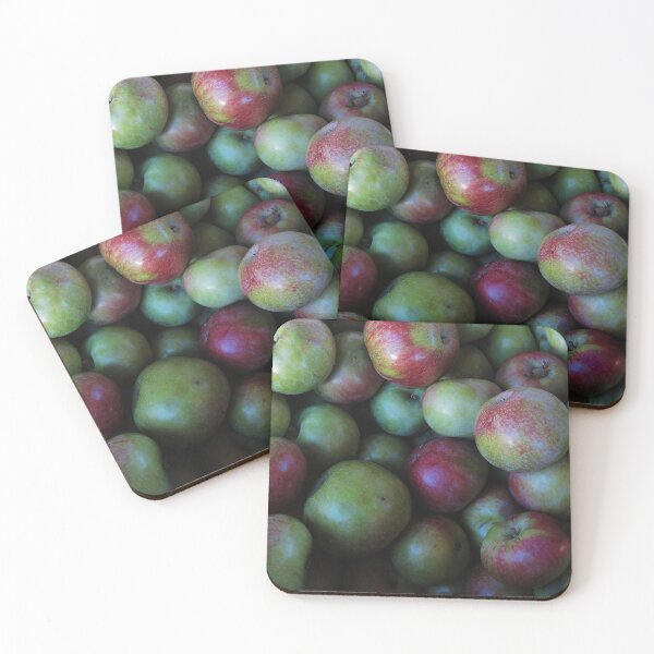 Item preview, Cider Macs designed and sold by RVogler.