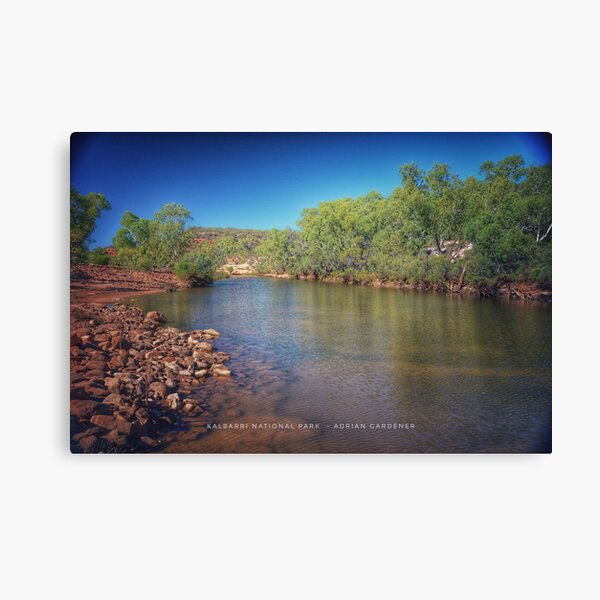 Item preview, Kalbarri designed and sold by garts.