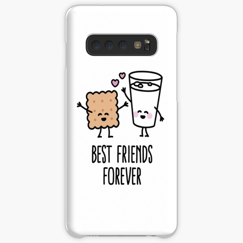 samsung galaxy friends