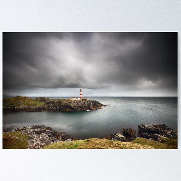 Item preview, Faro Eilean Glas designed and sold by Grant Glendinning.