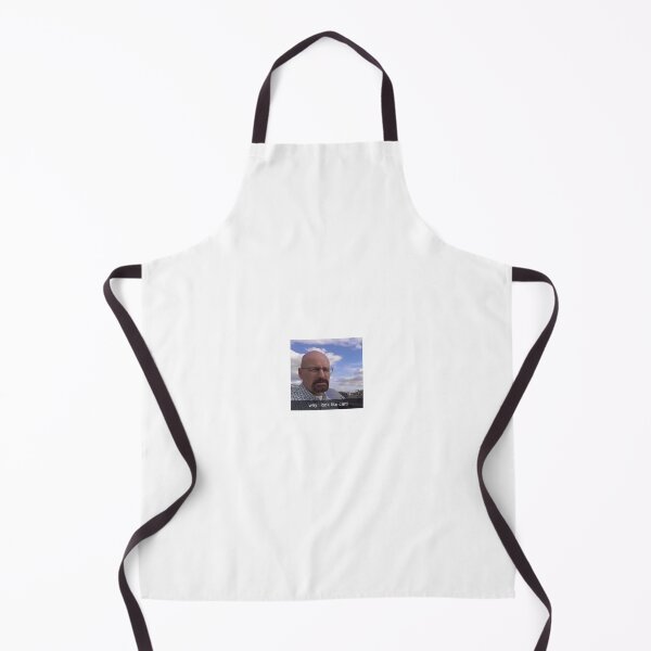 Item preview, PLAYBOI CARTI IS WALTER WHITE BREAKING BAD designed and sold by ririlovesldr.