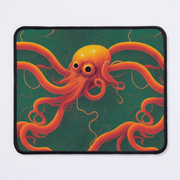 Item preview, Cal Amari designed and sold by JustinKosch.