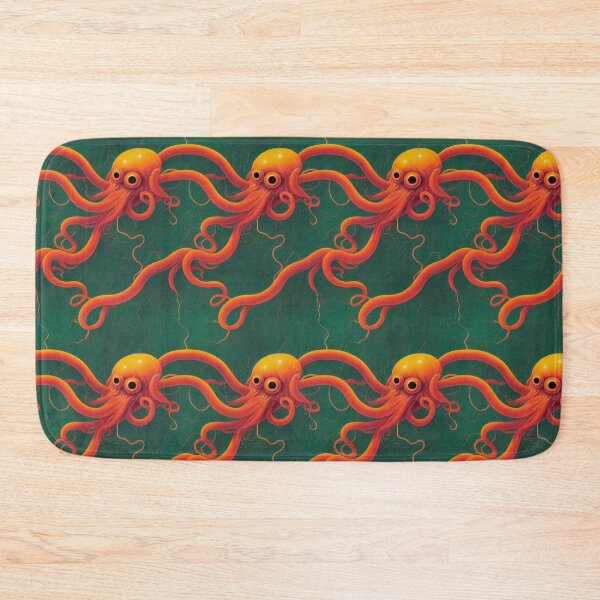 Item preview, Cal Amari designed and sold by JustinKosch.