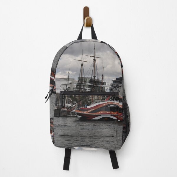 Item preview, Transport Heritage Expo - Ocean Dreaming 2 20221003 designed and sold by muz2142.
