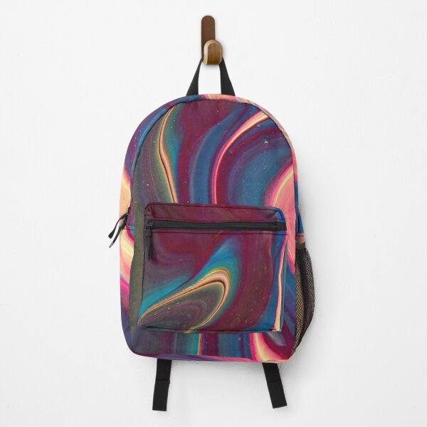 Item preview, Abstract lines various color designed and sold by neoformstudio.