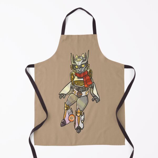 Item preview, Autumn Vibes Halcyon 2022 (transparente) designed and sold by Skyseeker-Art.