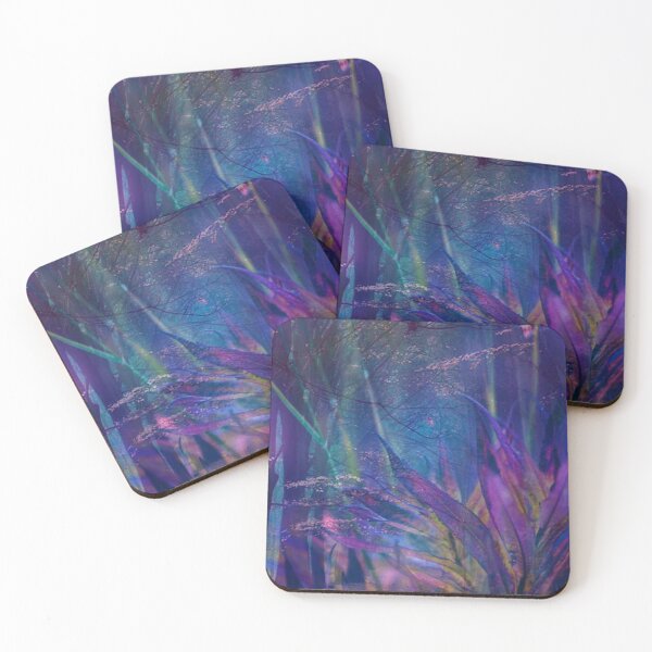 Item preview, Psychedelic Forest designed and sold by PapiloArt.