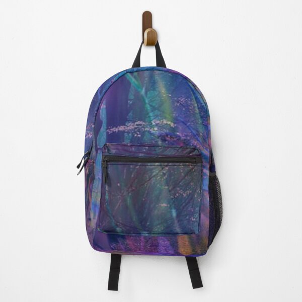 Item preview, Psychedelic Forest designed and sold by PapiloArt.