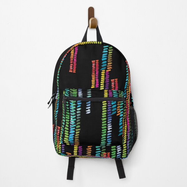 Item preview,  PARTY ! Lights, fires, horses, joy and color. FIESTA! designed and sold by reflejArte.