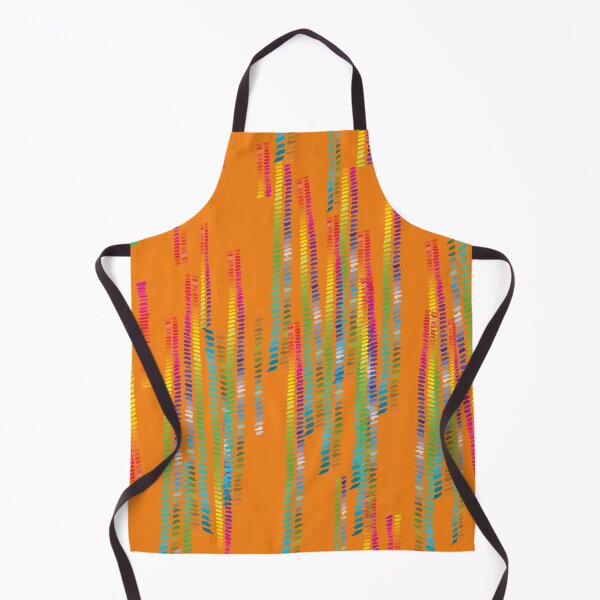 Item preview, PARTY ! Lights, fires, horses, joy and color. FIESTA! designed and sold by reflejArte.