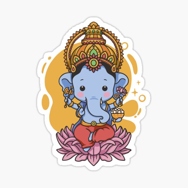 Car Decal in Tirunelveli at best price by Sri Vinayaka Sticker