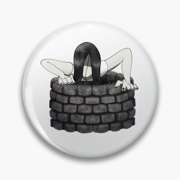 Item preview, The call designed and sold by Naylacia.