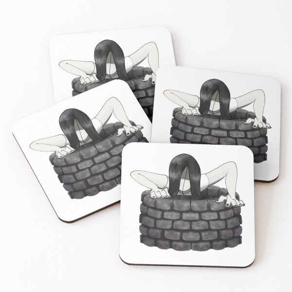 Item preview, The call designed and sold by Naylacia.