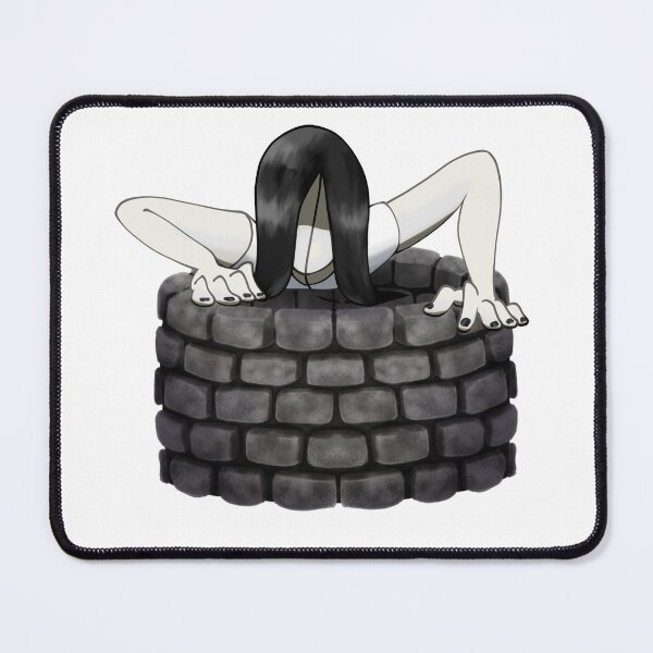 Item preview, The call designed and sold by Naylacia.