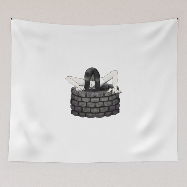 Item preview, The call designed and sold by Naylacia.