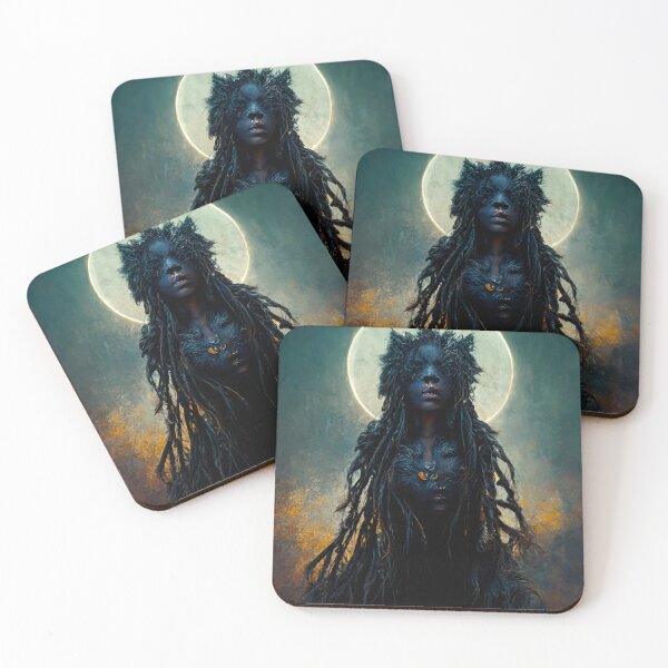 Item preview, Terrible Things… I’ve Done Terrible Things designed and sold by SurrealeyeSEA.