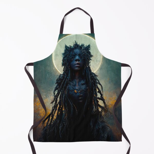 Item preview, Terrible Things… I’ve Done Terrible Things designed and sold by SurrealeyeSEA.