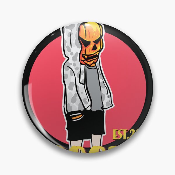 Item preview, KEEP IT SPOOKY designed and sold by GAADesignz.