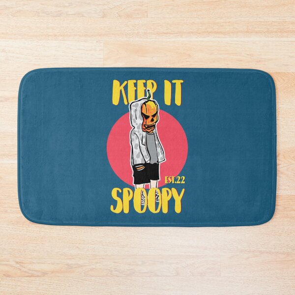 Item preview, KEEP IT SPOOKY designed and sold by GAADesignz.