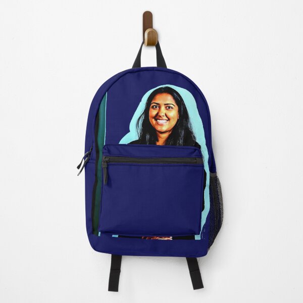 Item preview, Madhavi designed and sold by ontological.
