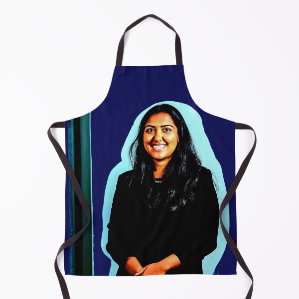 Item preview, Madhavi designed and sold by ontological.