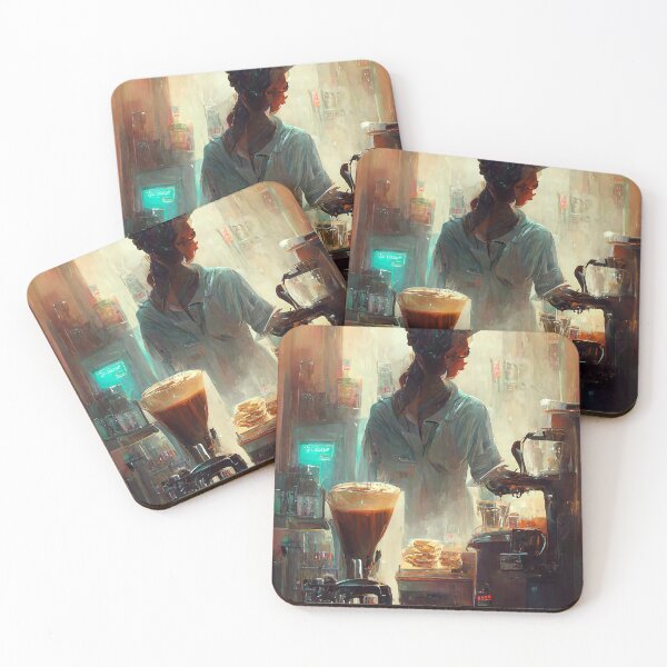Item preview, Take your order designed and sold by Myriam Iart.