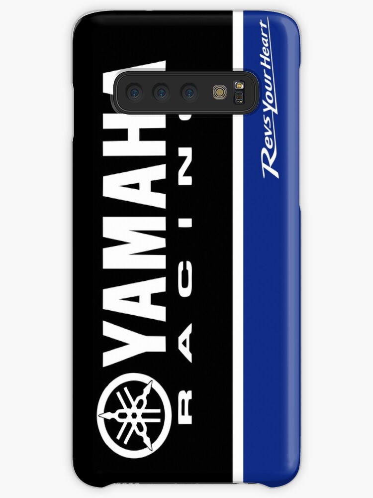 coque samsung galaxy s6 yamaha coque samsung galaxy s6 yamaha