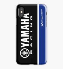 coque iphone 5 yamaha coque iphone 5 yamaha